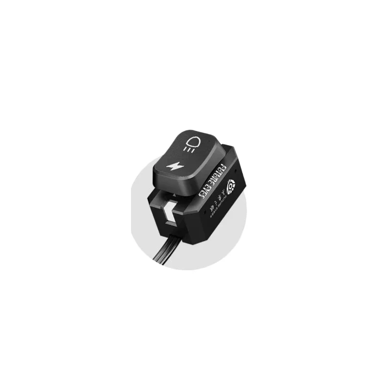 Applicable To Spotlights, Fourth and A Half  Switches, Switch Belts (backlight), Old Search Third Generation and Generation