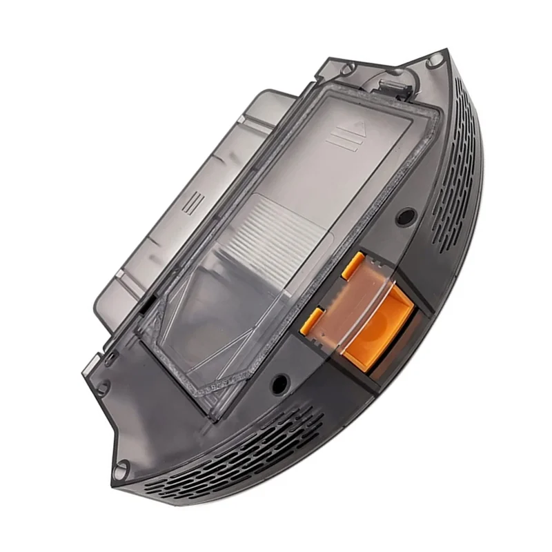 N98R Pojemnik na kurz do odkurzacza robota ABIR X5 X6 X8 Akcesoria