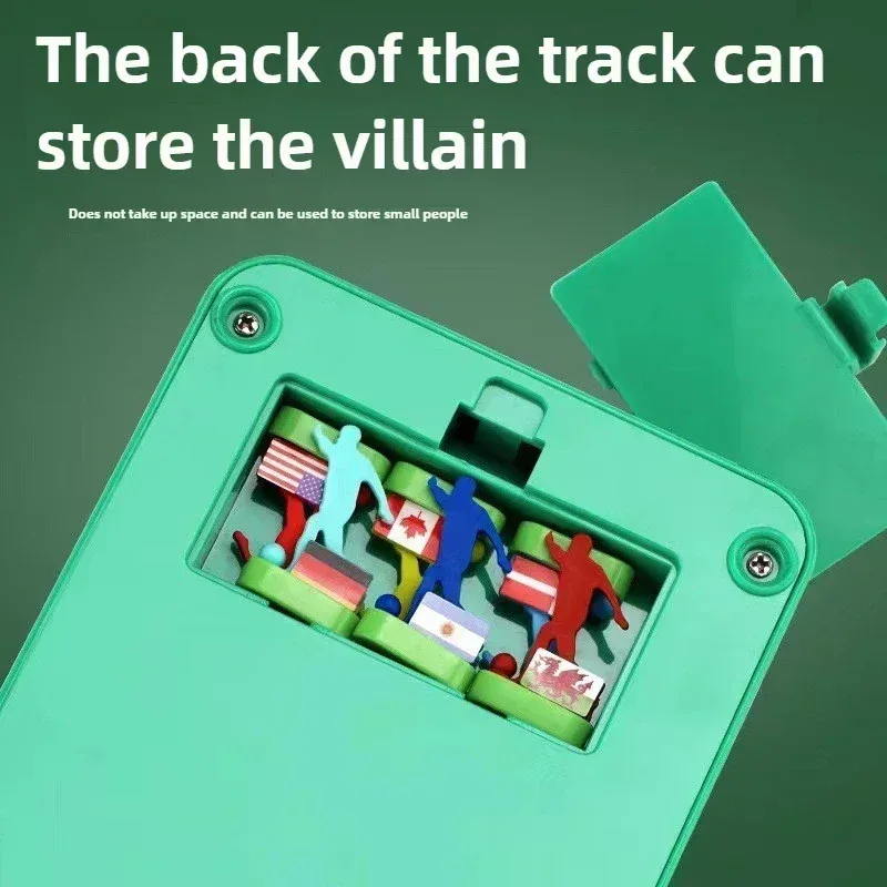 Thumbnail 3 - #73 Budget Family Party Board Games for Smart Shoppers