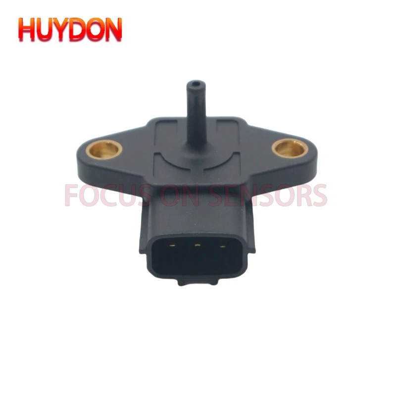 

PS66-01 Датчик абсолютного давления в коллекторе MAP для Nissan Pick-up 2002-2010 2,5 Di PS6601, аксессуары для автозапчастей