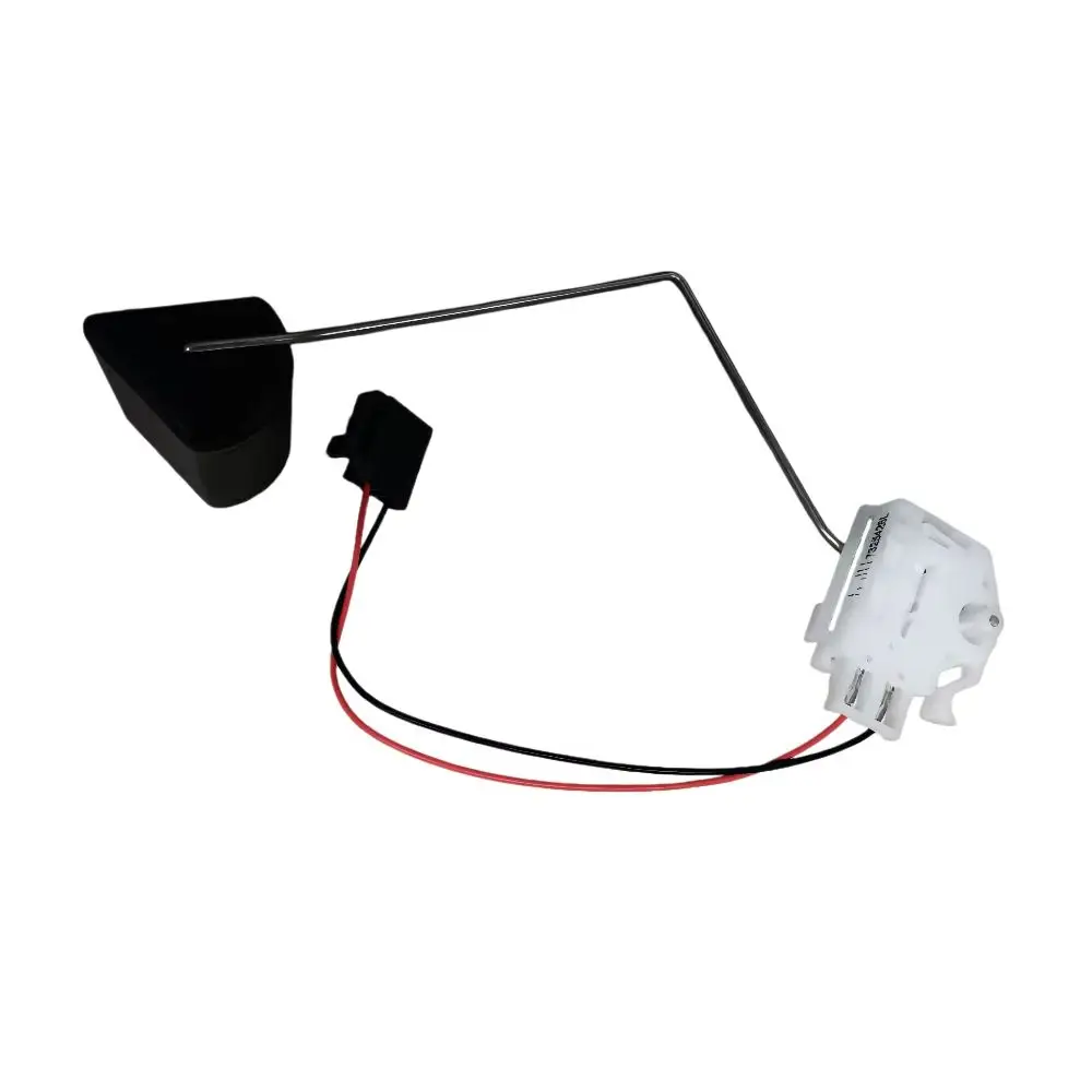 

Датчик уровня топлива 34810-65J10 для Suzuki Grand Vitara, Kizashi, Swift 2-дверный, 4-дверный, 1.6, 2.0, 2.7 л, 2004-2014 гг., OE 15100-65J02, 3481065J10