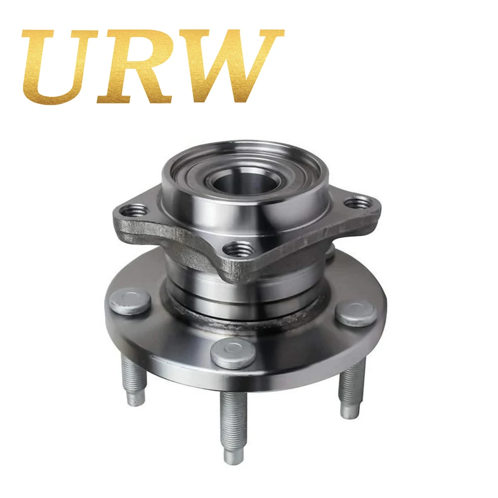 

3748A2 URW Auto Parts Good quality Hot selling Wheel hub bearings For Citroen C5 rear wheels