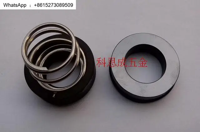 

Orank pump machine seal shaft seal water oil seal WM, RGP,RGZ,WD05102030405060
