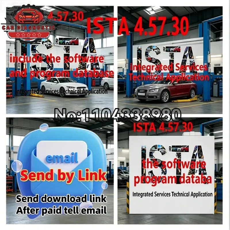 logiciel-de-diagnostic-complet-b-ista-plus-pour-la-programmation-automobile-avec-historique-cartographie-schemas-de-circuits-telechargement-et-installation-de-pieces-nitro