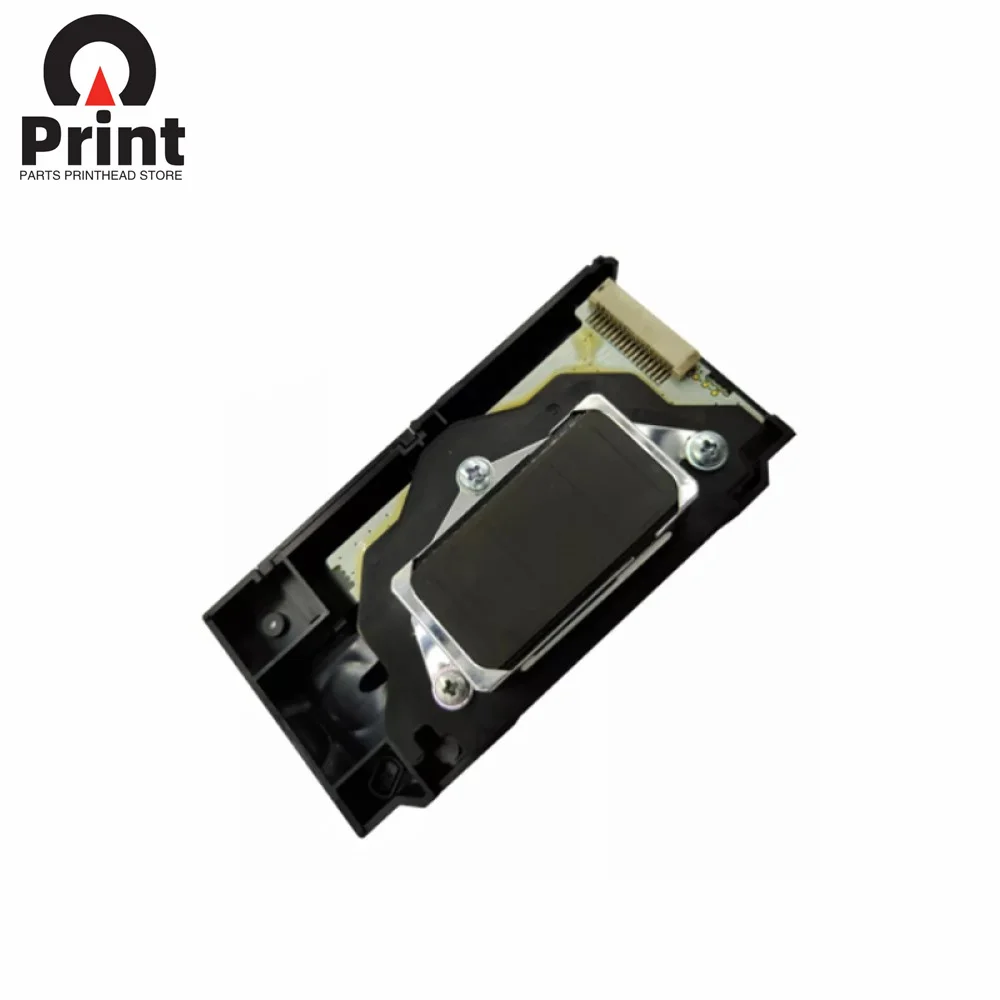 

Original Refurbished Printhead For Epson 9600 7600 2100 2200 R2100 R2200 F138050 F138040 head epson print cabeça de impressão