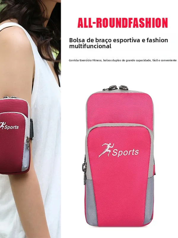 bolsa-de-braco-unissex-para-corrida-equipamento-esportivo-para-fitness-capa-para-celular-bolsa-de-armazenamento-estilo-fu