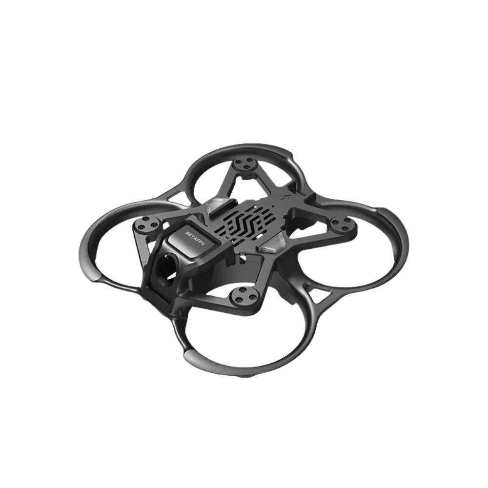 BETAFPV Aquila16 Frame Quadcopter FPV Accesorios para drones de carreras sin escobillas - Construcción duradera para entusiastas de la carreras