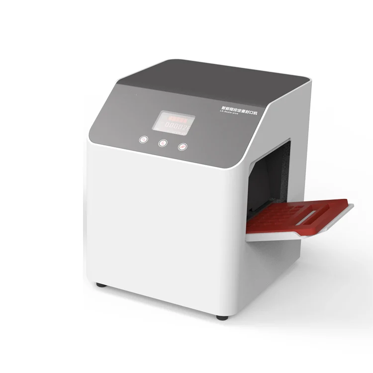 Lk-Sealer-01 Multiw…