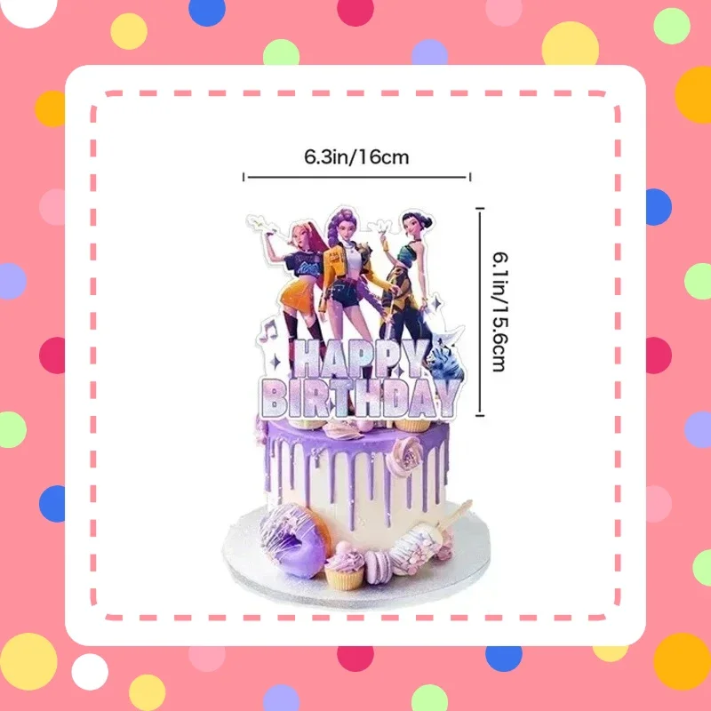 yZ[zKpop f[n^[ P[Lgbp[ P[LfR[V JbvP[L afR[V ̎q q p[eB[fR[V