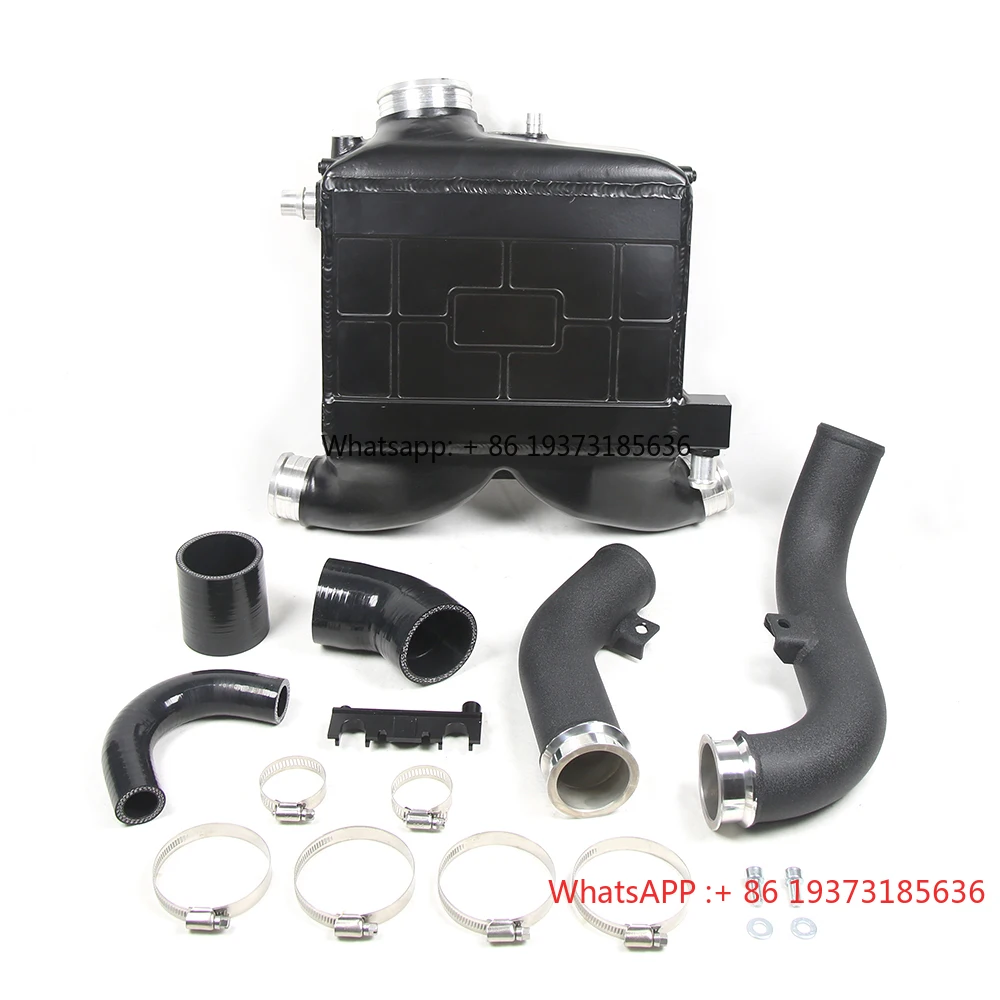 Kyostar Aluminum In…