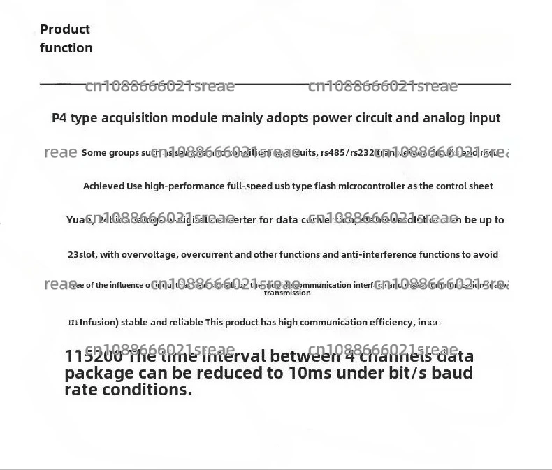 Transmisor Digital …