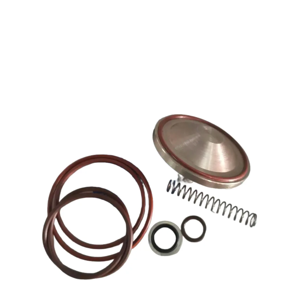 

One Way Valve Maintenance Kit 2901050300 TD Air Compressor Accessories
