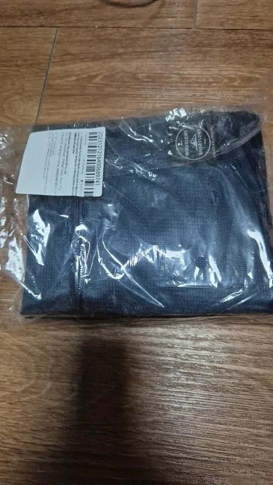 구매후기