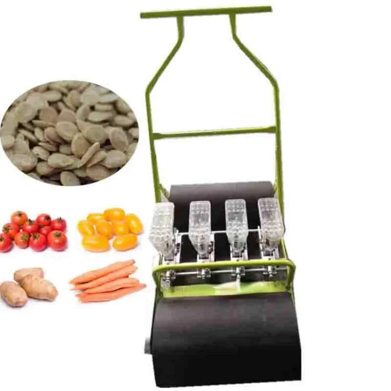 

hand seed planters mechanical vegetable seed planter