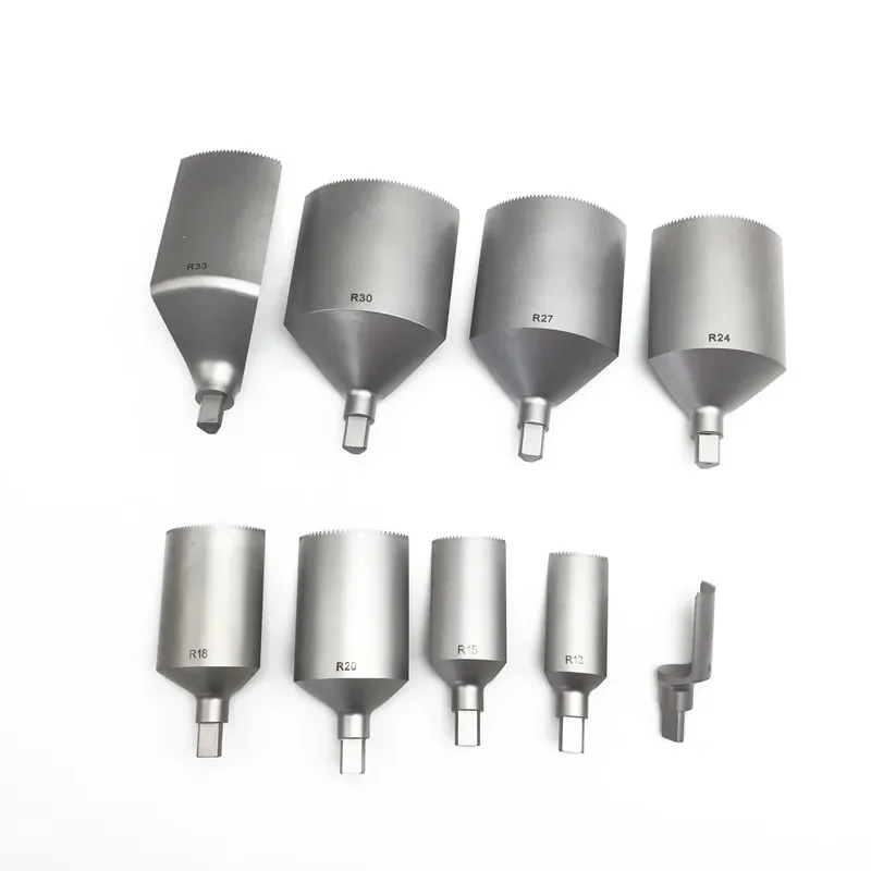 Qs Tplo Saw S Saw B…