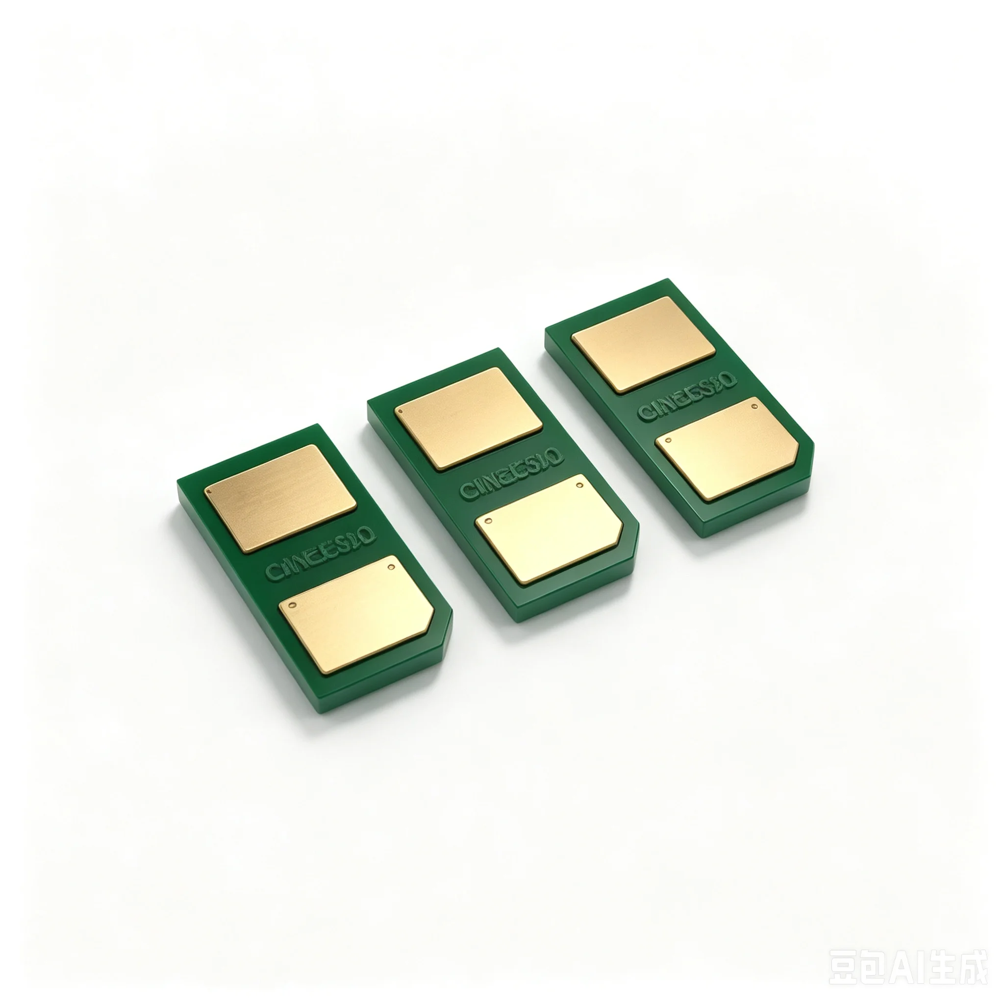 NPG71 C-EXV51 GPR-55 NPG71 GPR55 Toner Cartridge Chip,For Canon IR-ADV C5535i C5540 C5550i C5560i Printer Image Drum Unit Chip
