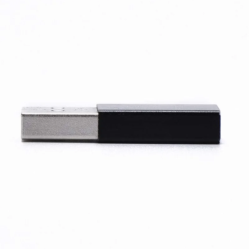 Leading-1Pcs DP Virtual Display Adapter 4K Displayport Dummy Plug EDID Headless Ghost Emulator Graphics Video Card Cheater