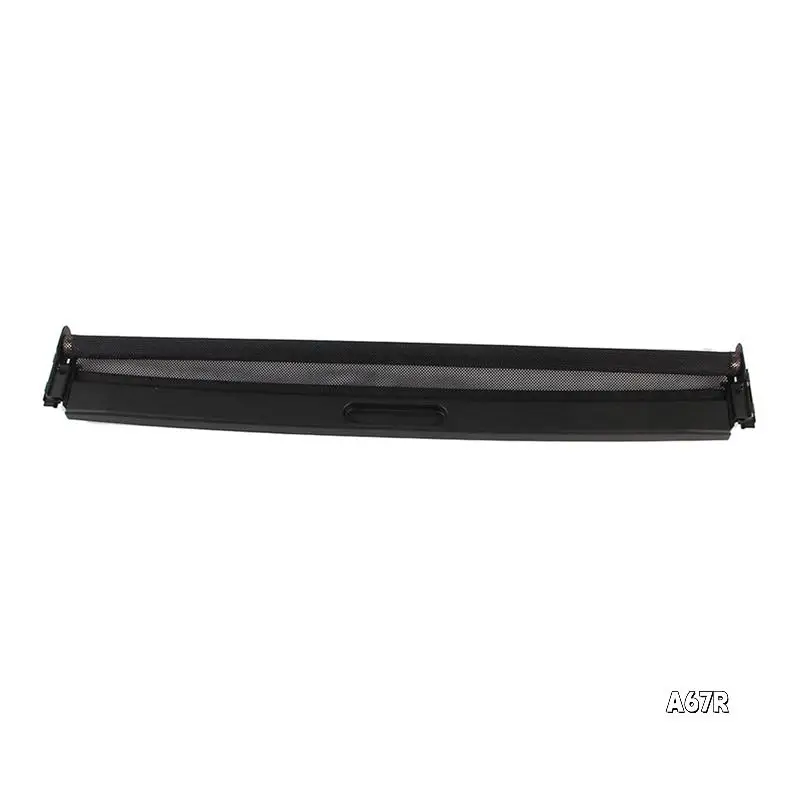 

Car Sunroof Curtain Cover For Bmw Mini Curtain Cover Sunshade 54102755849 Rear Sunshade