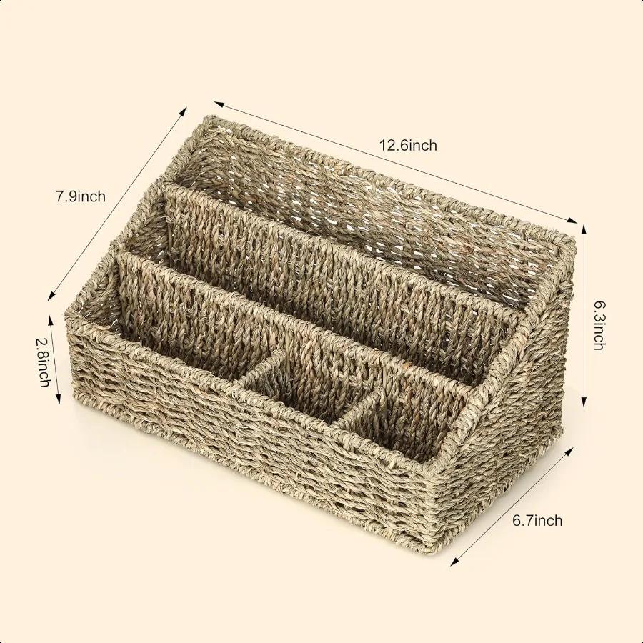 Organizzatori da scrivania e portaoggetti Organizzatore da scrivania Organizzatore di posta Organizzatore da scrivania da appoggio e accessori Organizzatore di fatture Riviste Dis