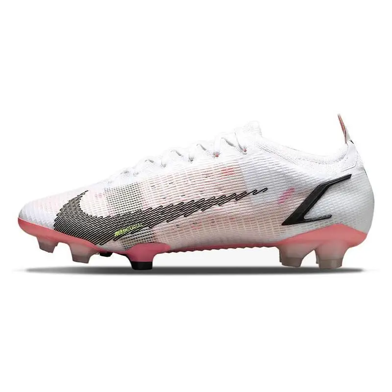 Nike Nike Mercurial Vapor 14 Elite FG 'Rawdacious' Sneakers shoes CQ7635-121