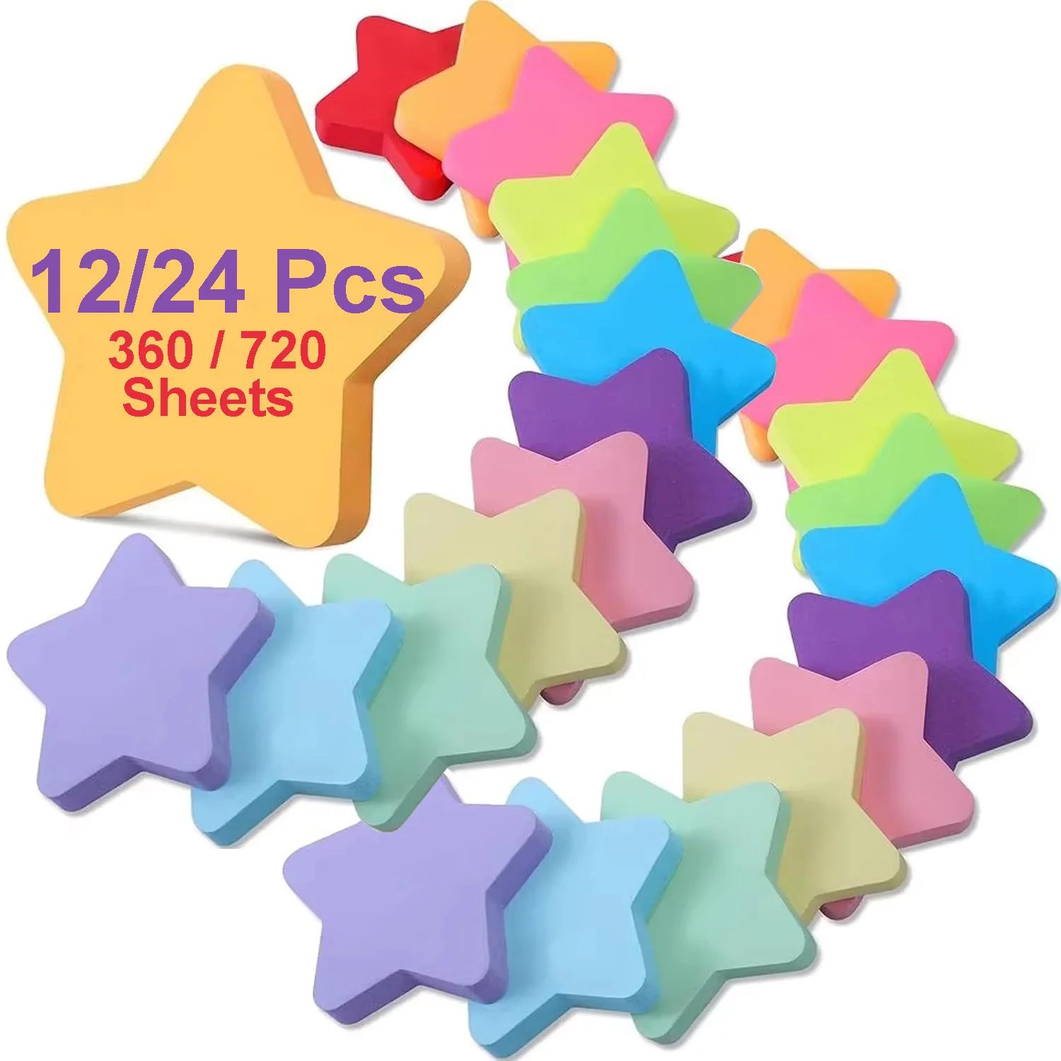 #68 Notepads List of Top Picks