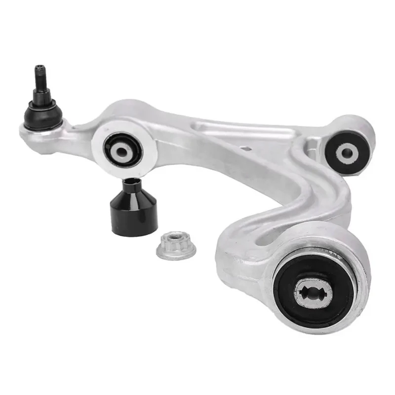 

Auto Suspension Parts Front Lower Control Arm for 970 09-16 97034105304 97034105404
