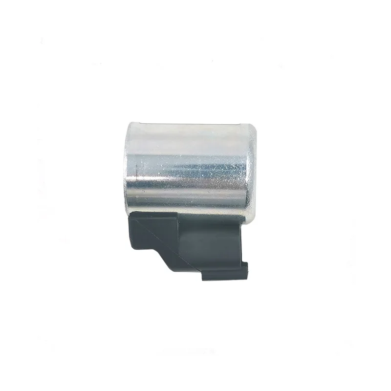

For Eaton Vickers Vikers Solenoid Valve Coil, Coil 300aa00024a