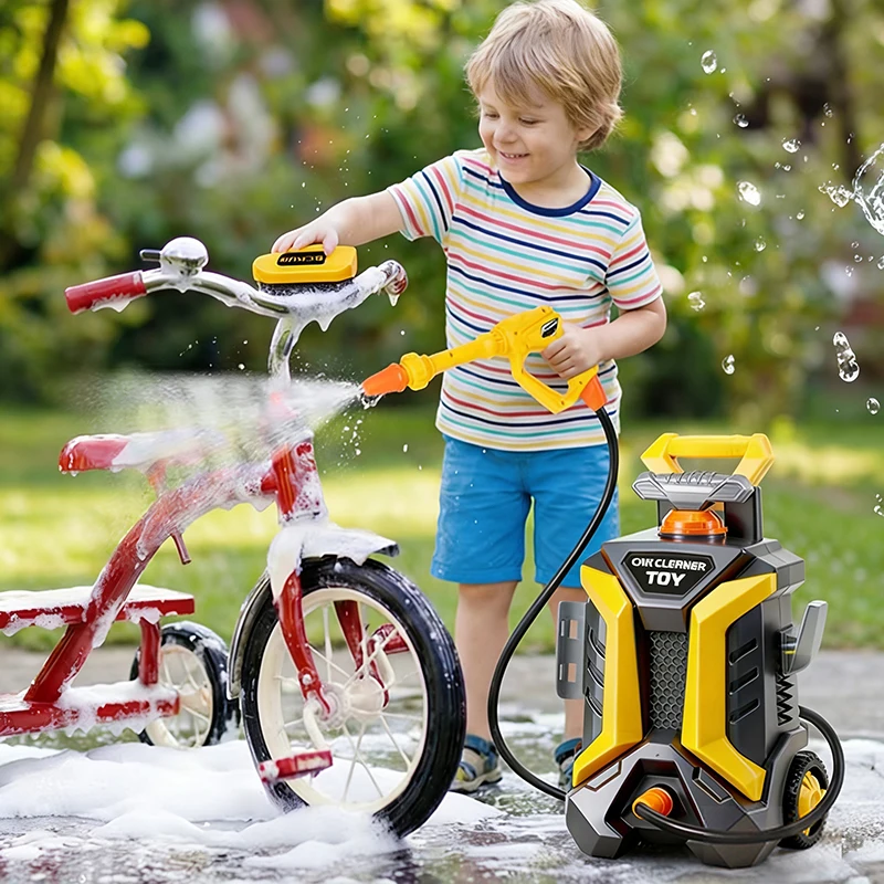 juguetes-de-agua-de-verano-para-ninos-maquina-de-lavado-de-coches-de-simulacion-juguetes-para-ninos-al-aire-libre-con-pulverizador-de-agua