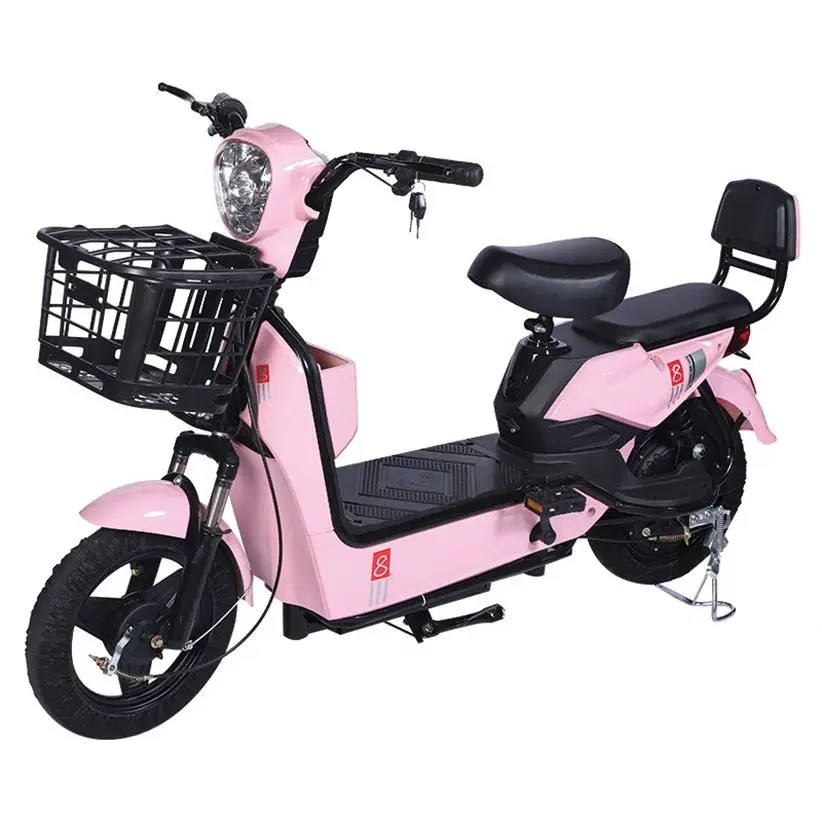 Motorcycle Cheap Adult High Speed 72V 10000W Big Power Bike Motorbike Motor Bikes Other Motorcycles Asia 100 Bicycle Electric