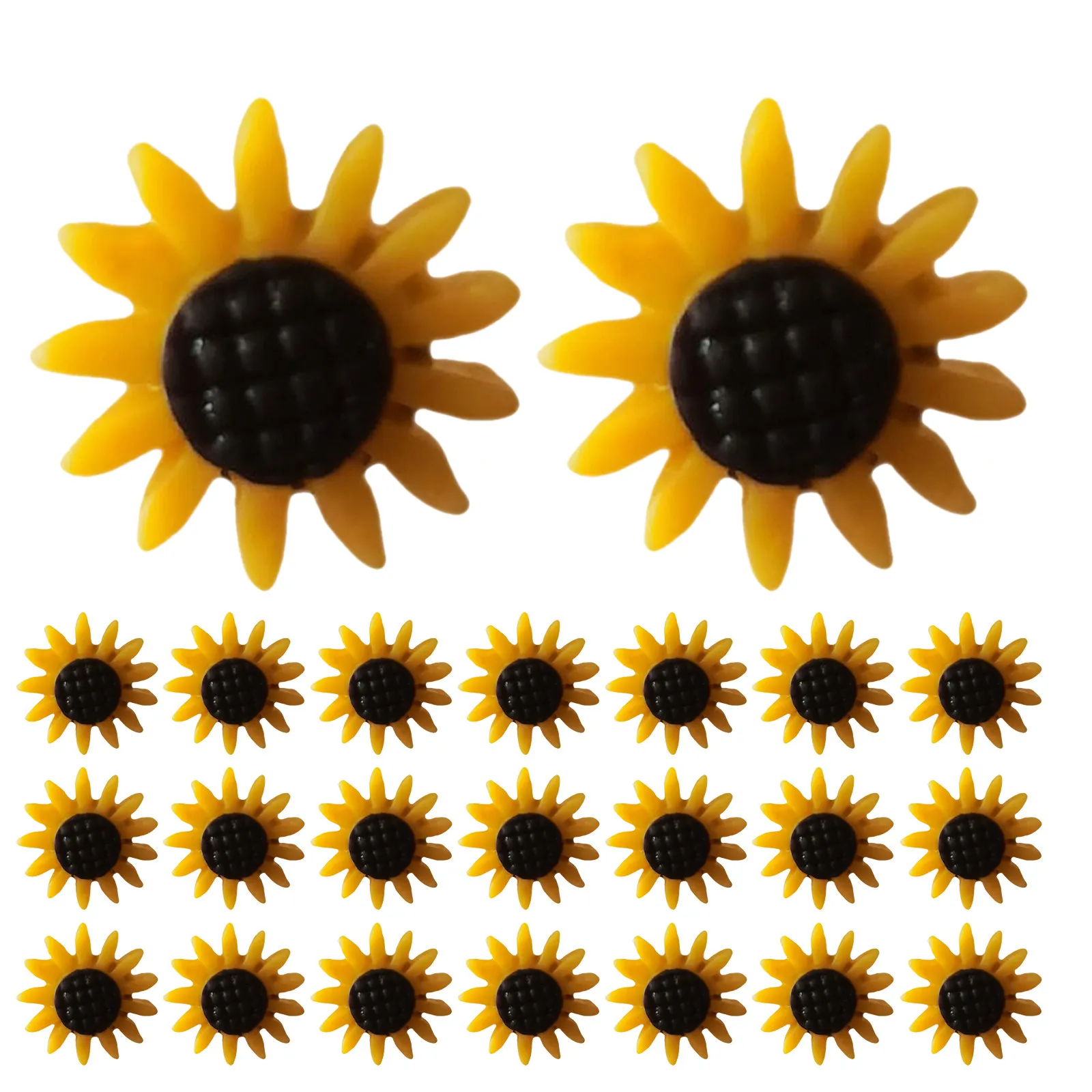 60-pecas-de-alfinetes-decorativos-de-plastico-em-formato-de-girassol-para-quadros-de-cortica-quadros-de-avisos-mapas-de-parede-e-escritorio