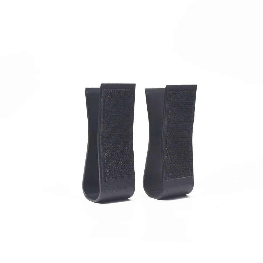 Tactical Nylon Ky-dex Magazine Pouch MAG Insert M4 5.56 AK 7.62 Equipment Gear &Hook - view 5