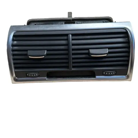 8 best sales audi q7 air vent - №1