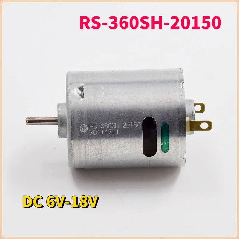 Wanbao RS-360SH-201… - image