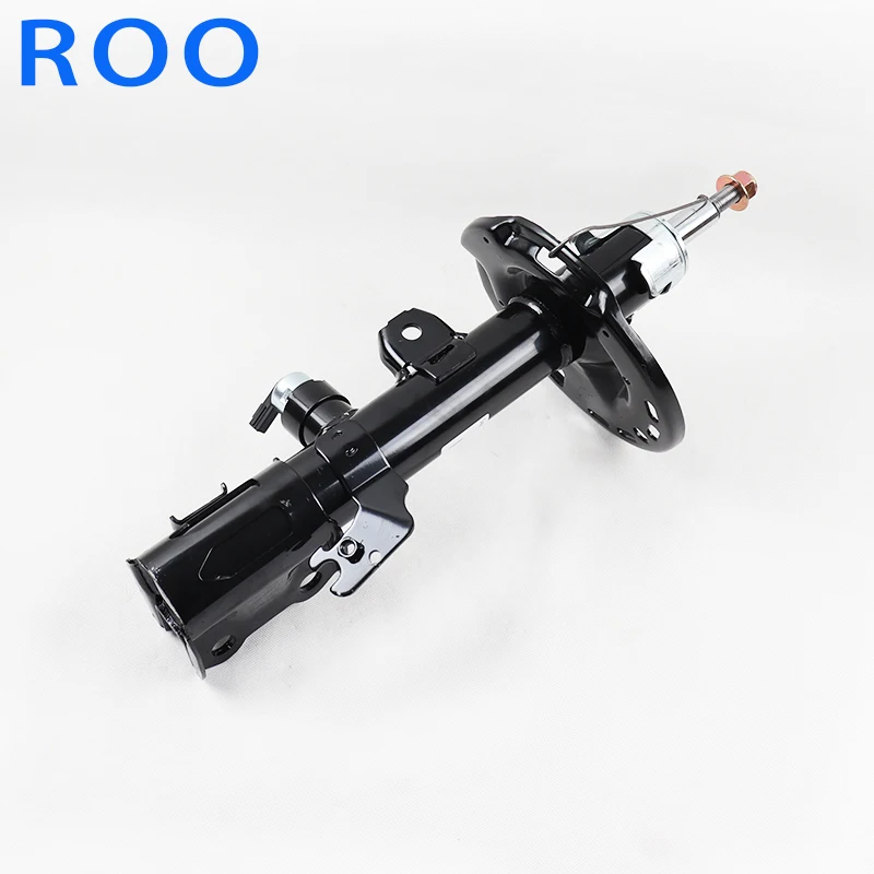 48510-48580 48520-48580 Auto Part Air Suspension Shock Absorber Strut Fit For Lexus RX450 L2 450h AWD GYL25