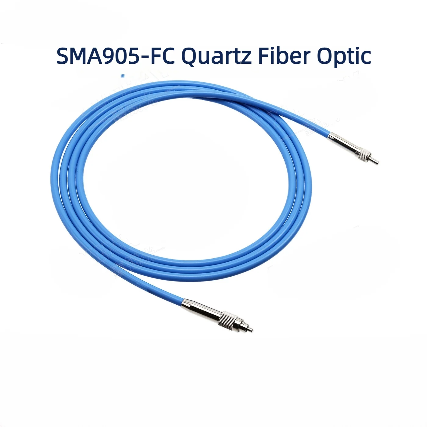 cable-de-conexion-de-fibra-optica-blindado-multimodo-sma905-a-fc-cable-adaptador-para-espectrometro-fc-sma-nucleo-de-fibra-de-50-1500um
