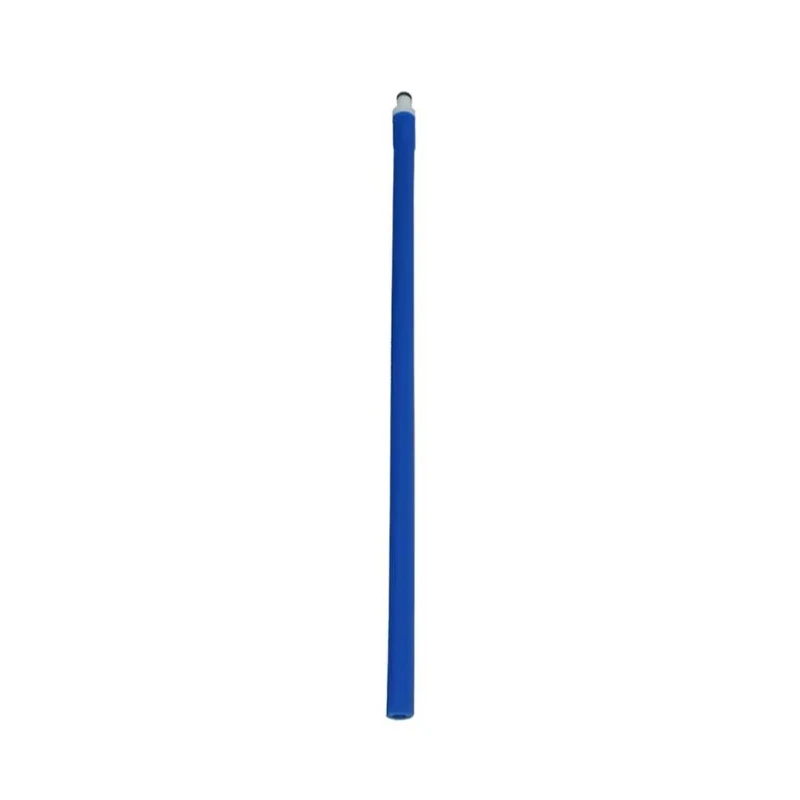 Accessories Sealed Sleeve for Penis Vacuum Pump Manual Electric Suction Rod Elastic Gasket Hose Replacement Adult Sex Toys Men view 6