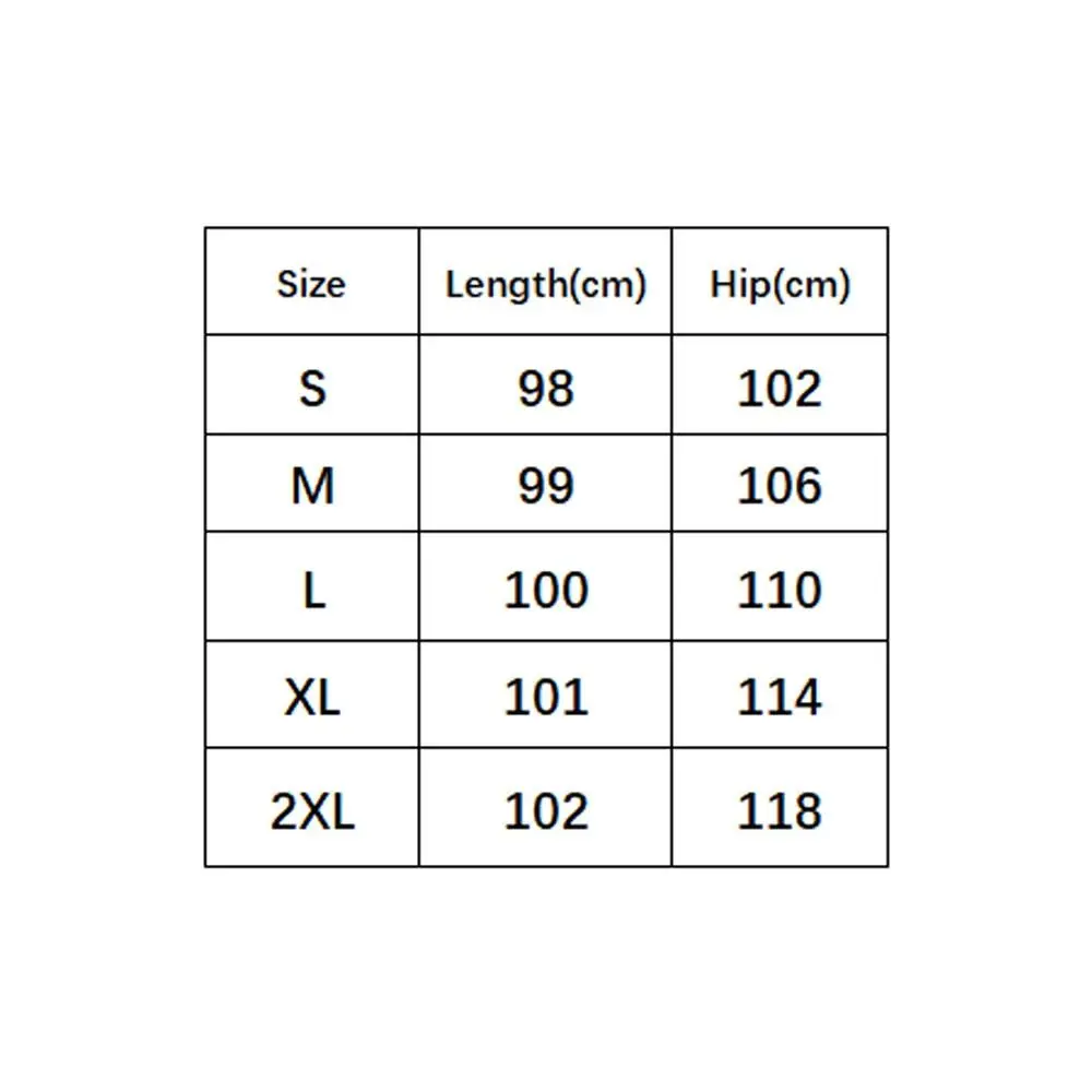 Oddychające spodnie ze sznurkiem, proste nogawki, wysoki stan, luźne spodnie codzienne, damskie spodnie do ćwiczeń, jesienne spodnie z szerokimi nogawkami, damskie