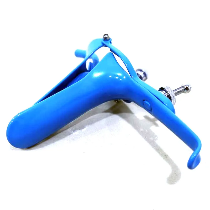 

Hot Sale Reusable LLETZ Large Graves Speculum