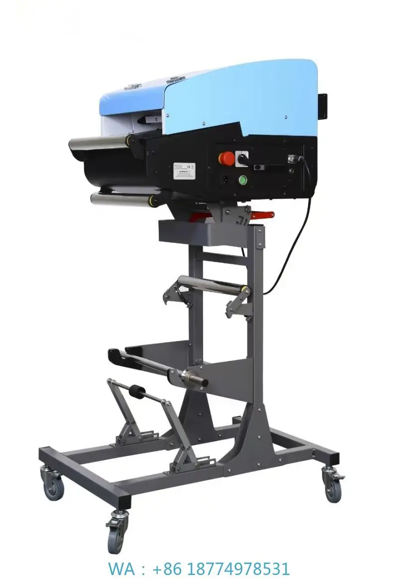 Paper Pad Crumpled …