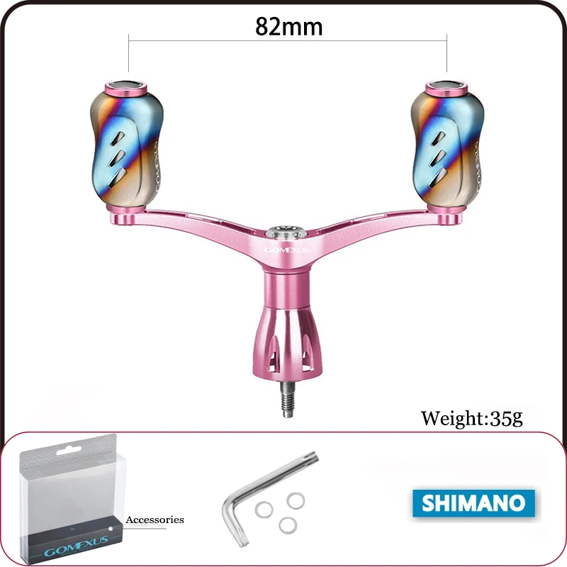 manico-per-mulinello-da-spinning-gomexus-in-lega-di-titanio-manico-da-pesca-eging-82mm-per-mulinello-daiwa-stella-stradic-a-doppia-impugnatura