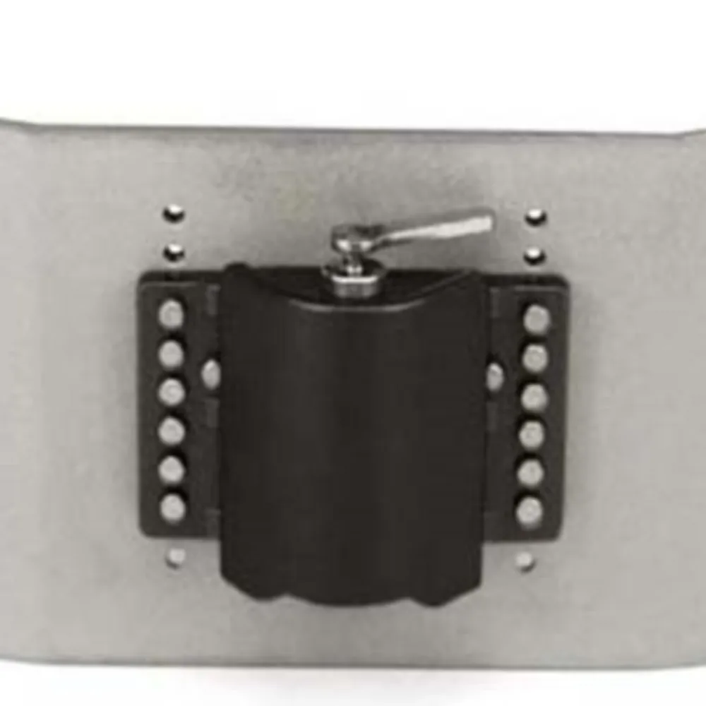 

LESU Metal Front Bumper B for Electric Car 1/14 RC Tractor Truck Tamiyay 1851 3363 Remote Control Toys Th16908-Smt3