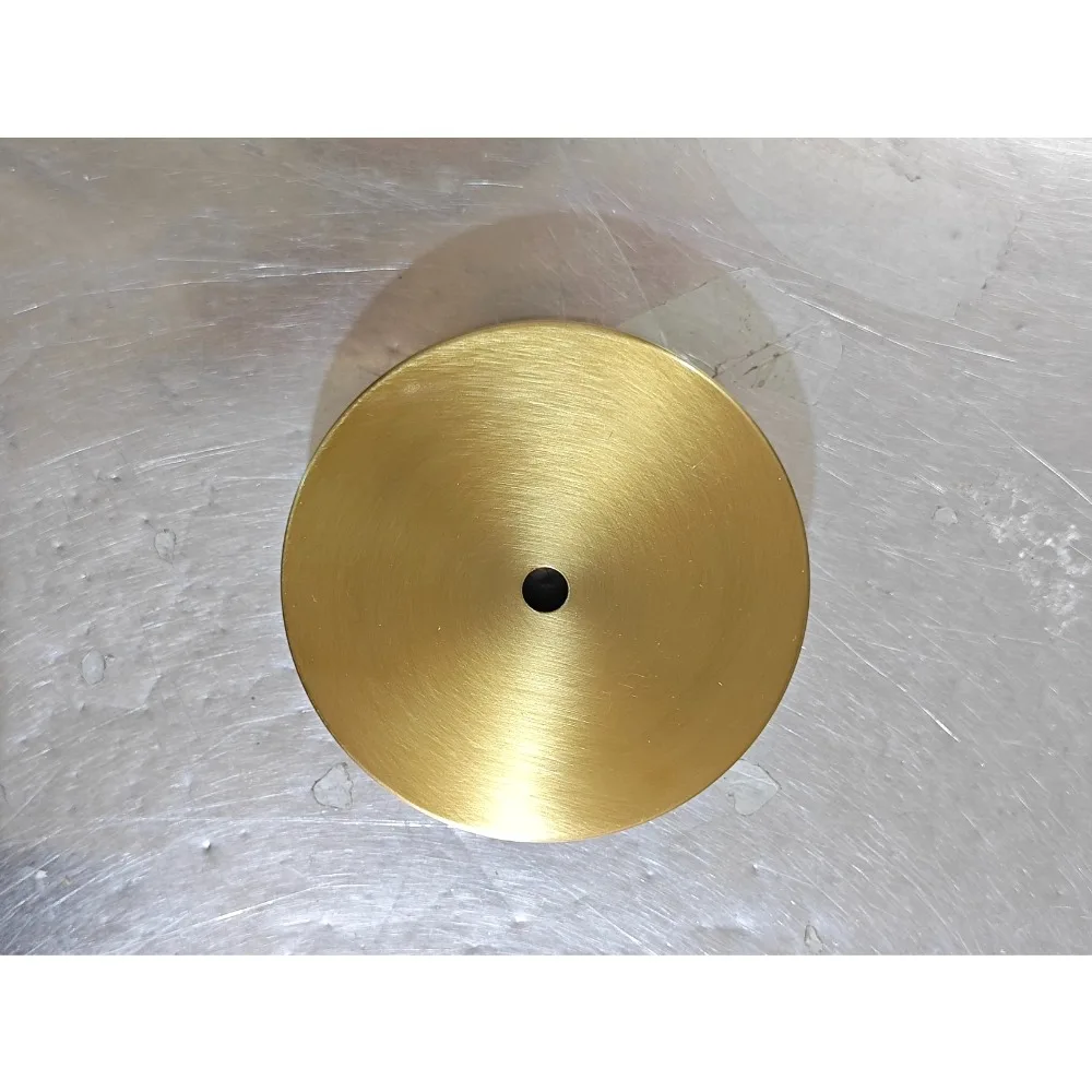 

Shipping【8206390051739716, 12cm Ceiling Plate】
