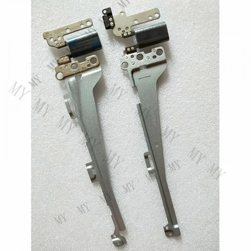 

TT new for DELL Latitude 3189 2-in-1 hinges L+R