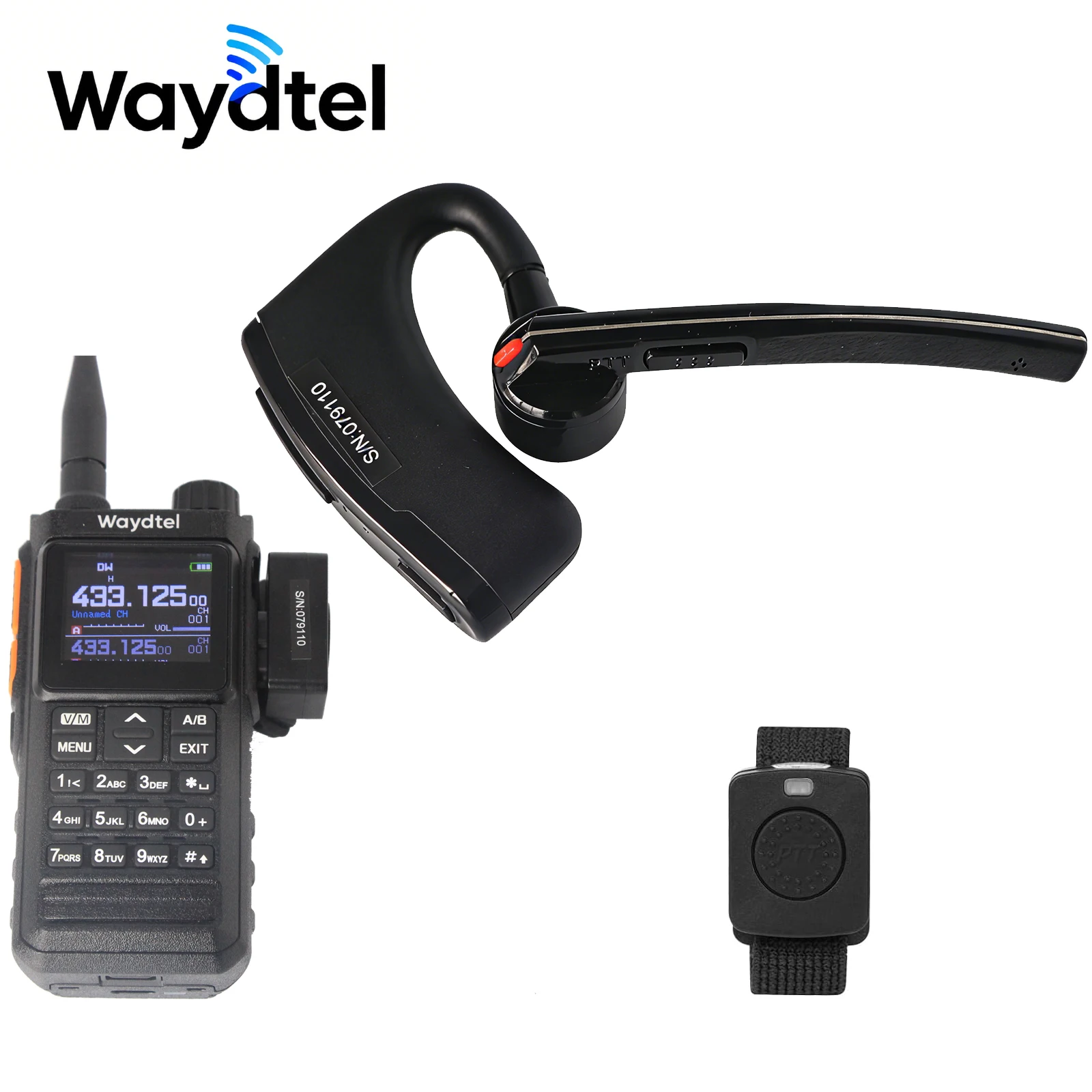 Wireless Dongle Headset for Tw - Rc Drift Car Brushless 评论和价格
