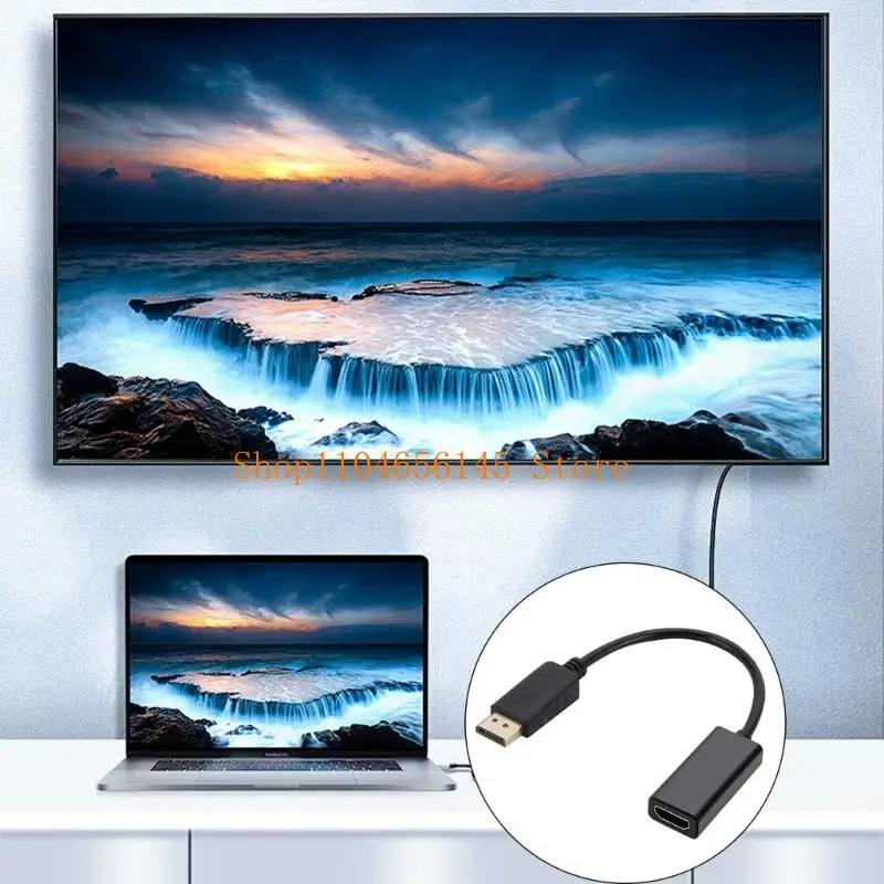 5Asd 15Cm Long Dp T…