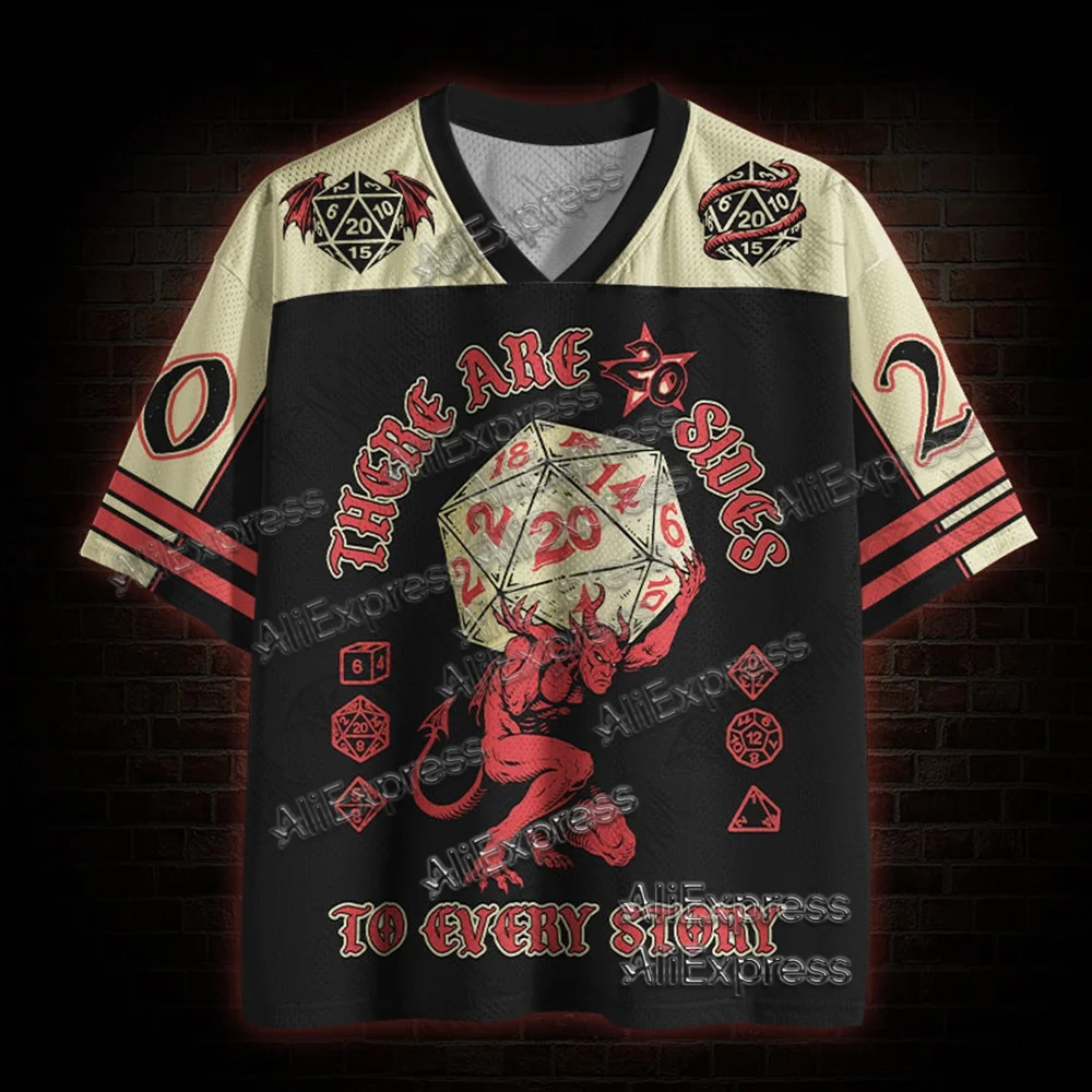 (ZZ) Meistverkaufte Artikel, Street Fashion Schnelltrocknende Mesh-Trikots, Atmungsaktive Sport-T-Shirts mit V-Ausschnitt für Erwachsene, Sport-Fitness-Serie