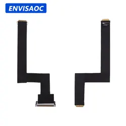 OEM For IMac 21.5