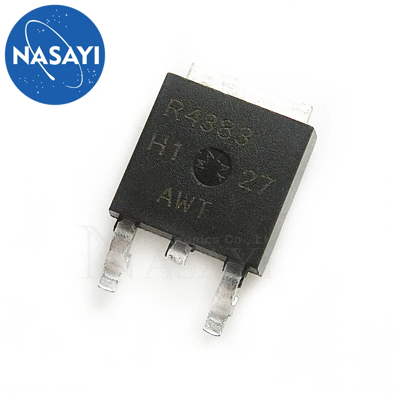 R4383 RFD15P05SM RHR660 RJP30H1 SBR10U45 SDB10200DI SF10A400HD SF5A400HD SF5A600HD SM2082C