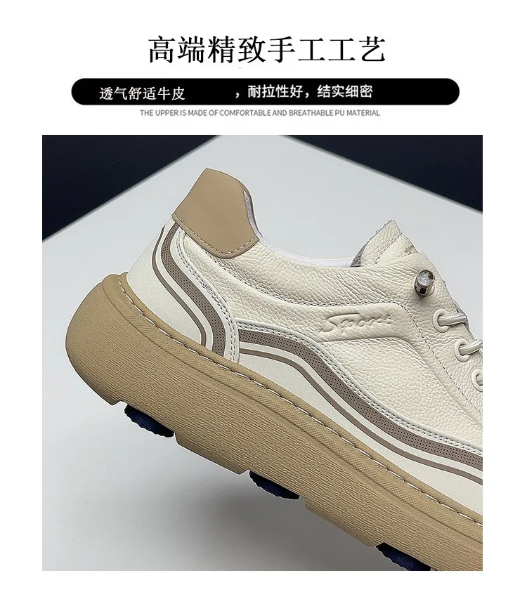 

Men's and Women's Anti-Friction, Wear-Resistant Walking Shoes Comfortable, Versatile Unisex Walking Casual Shoes