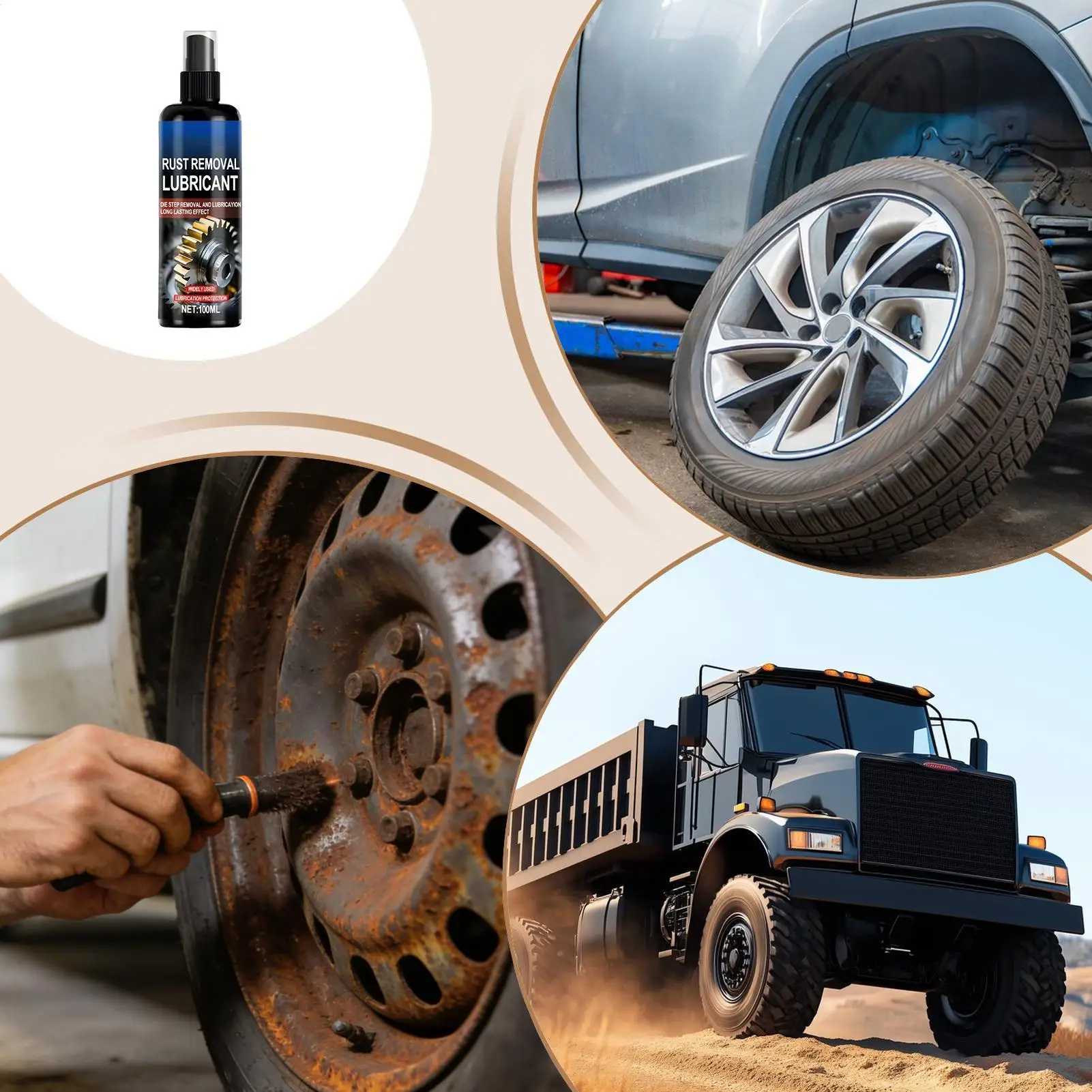 removedor-de-ferrugem-para-metal-100ml-protecao-duradoura-ferramentas-de-metal-removedor-de-ferrugem-de-aco-para-manutencao-de-equipamentos-dobradicas-parafusos-de-chassi